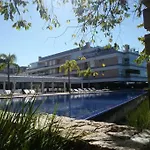 Condominio Essence Life Residence Pe Na Areia