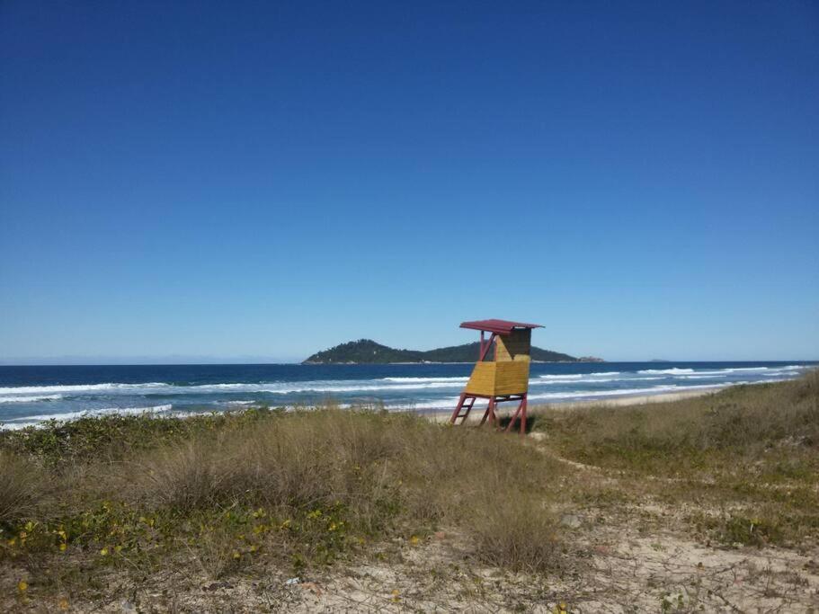 Essence Life Pe Na Areia Apartamento