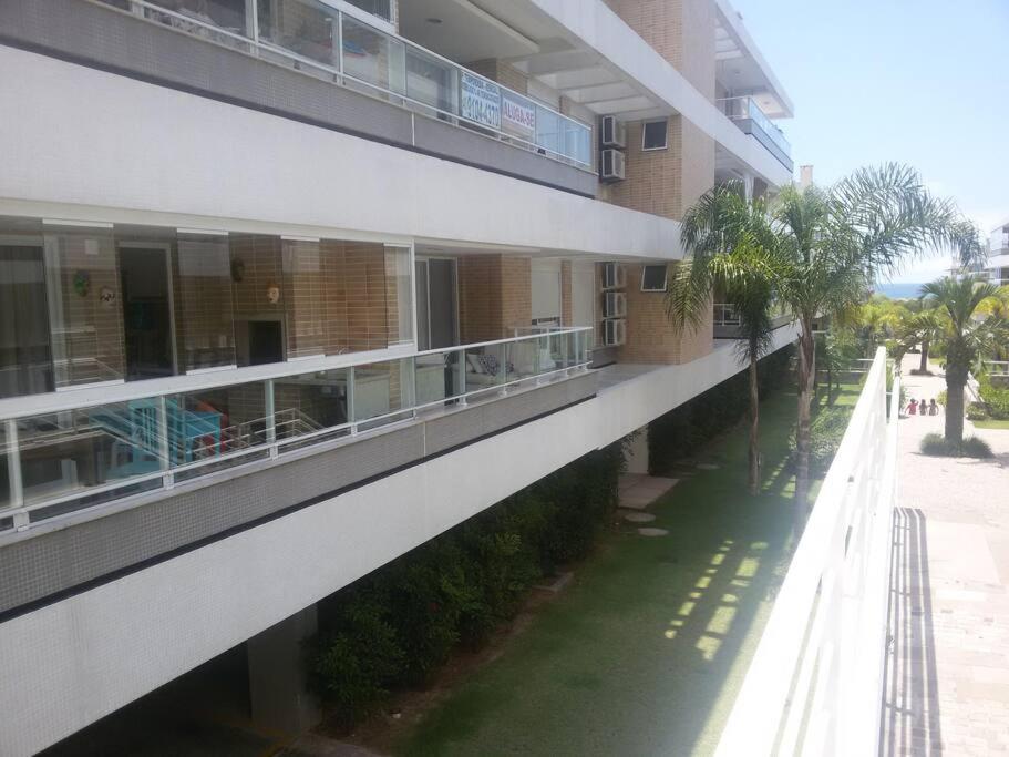 Essence Life Pe Na Areia *