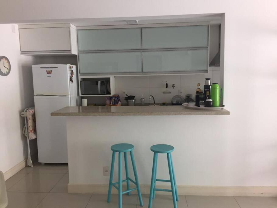 Essence Life Pe Na Areia