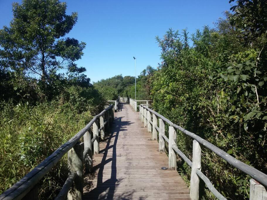 Essence Life Pe Na Areia Florianopolis