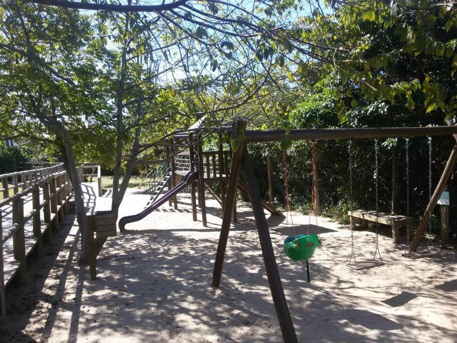 Essence Life Pe Na Areia